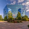 3700 Crestwood Pkwy NW photo